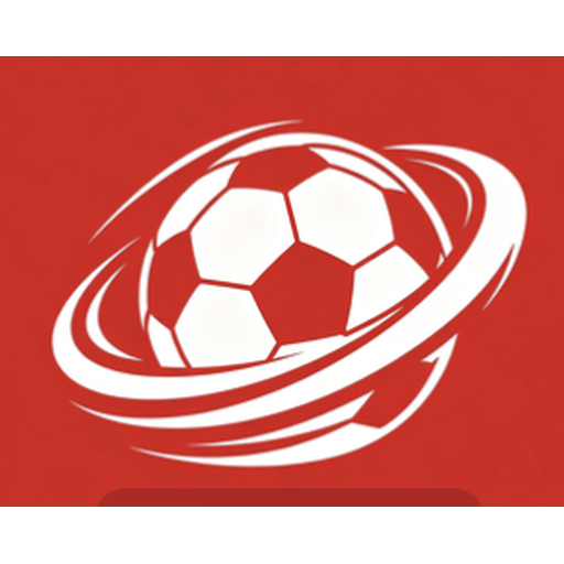 咪咕体育 Logo